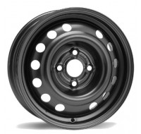 ALST (KFZ) 7985 W6 R15 PCD4x114.3 ET44 DIA56.6